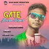 About Gate Tisem Nepel Song